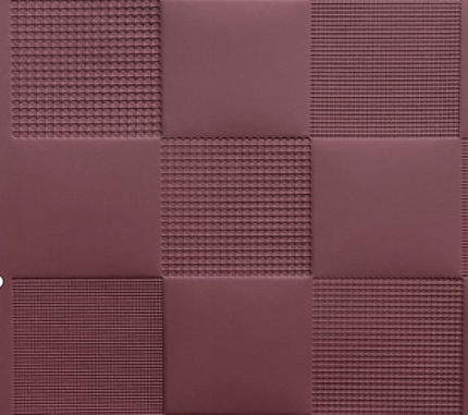 美学&科技-热压